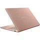 Ноутбук ASUS Zenbook 14 (UX3480QA-U1013WN), Qualcomm Snapdragon X X1-26-100 / 14" / OLED / RAM 16 ГБ LPDDR5 / SSD 256 ГБ / Qualcomm Adreno / Windows 11 Home / Рожевий - изображение 8