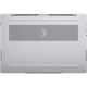 Ноутбук ASUS ExpertBook Ultra B9406CAA (ASB9406CAA-TH0783X), Intel Core Ultra X9 388H / 14″ / 120 Гц / OLED / Touch / RAM 64 ГБ LPDDR5X / SSD 2 ТБ / Intel Arc B390 Graphics / Windows 11 Pro / Сірий - зображення 9