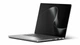 Ноутбук Microsoft Surface Ultra (EP2-80255), NVIDIA RTX Spark N1X / 15" / Touch / PixelSense / 120 Гц / RAM 24 ГБ LPDDR5X / SSD 1 ТБ / RTX Blackwell / Windows 11 Pro / Платиновий - зображення 4