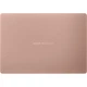 Ноутбук ASUS Zenbook 14 (UX3480QA-U1013WN), Qualcomm Snapdragon X X1-26-100 / 14" / OLED / RAM 16 ГБ LPDDR5 / SSD 256 ГБ / Qualcomm Adreno / Windows 11 Home / Рожевий - изображение 12