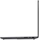Ноутбук Lenovo Yoga Pro 9 (83SR002KPB), NVIDIA RTX Spark N1X / 15.3" / OLED / 165 Гц / RAM 32 ГБ LPDDR5X / SSD 1 ТБ / RTX Blackwell / Windows 11 Pro / Сірий - зображення 8