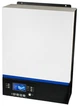 Гибридный солнечный инвертор AZO Digital ESB 3kW-24 (5903332566433) - изображение 1