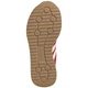 Кросівки RUN 70s 2.0 Shoes Adidas JS5031 40 Червоний (4068811419325) - изображение 3