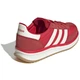 Кросівки RUN 70s 2.0 Shoes Adidas JS5031 40 Червоний (4068811419325) - изображение 6