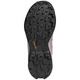Напівчеревики Terrex Skychaser AX5 GORE-TEX Hiking Shoes Adidas KJ8947 37.5 Чорний (4068822162920) - изображение 3
