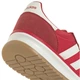 Кросівки RUN 70s 2.0 Shoes Adidas JS5031 40 Червоний (4068811419325) - изображение 7