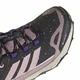 Напівчеревики Terrex Skychaser AX5 GORE-TEX Hiking Shoes Adidas KJ8947 37.5 Чорний (4068822162920) - изображение 7