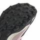 Напівчеревики Terrex Skychaser AX5 GORE-TEX Hiking Shoes Adidas KJ8947 37.5 Чорний (4068822162920) - изображение 8