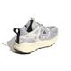 Кросівки KANTAI TRAIL Adidas JR5613 40 Сірий (4067907946790) - изображение 5