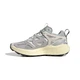 Кросівки KANTAI TRAIL Adidas JR5613 40 Сірий (4067907946790) - изображение 6