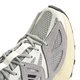 Кросівки KANTAI TRAIL Adidas JR5613 40 Сірий (4067907946790) - изображение 7