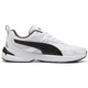 Кросівки Milenio tech 2000 Puma 402625-12 40.5 Білий (4069161642722) - зображення 3