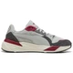 Кросівки Trinity 2 Puma 400230-27 40.5 Сірий (4070032626710) - изображение 3