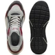 Кросівки Trinity 2 Puma 400230-27 40.5 Сірий (4070032626710) - изображение 4