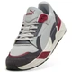 Кросівки Trinity 2 Puma 400230-27 40.5 Сірий (4070032626710) - изображение 5