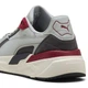 Кросівки Trinity 2 Puma 400230-27 40.5 Сірий (4070032626710) - изображение 6