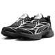 Кросівки Softride Escalate REFLECT-X Puma 407241-01 39 Чорний (4070032940762) - изображение 2