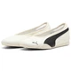 Туфлі PUMA CATCH SOLEIL BALLERINA Puma 404642-01 37 Білий (4069161630729) - зображення 2
