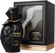 Perfumy unisex Al Haramain Natural Oud 100 ml (6291106814552) - obraz 1
