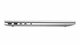 Ноутбук HP ProBook 4 G2a (E59ZMET), AMD Ryzen AI 7 445 / 16" / RAM 16 ГБ DDR5 / SSD 512 ГБ / AMD Radeon 840M / Windows 11 Pro / Сріблястий - зображення 5