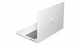 Ноутбук HP ProBook 4 G2a (E59ZMET), AMD Ryzen AI 7 445 / 16" / RAM 16 ГБ DDR5 / SSD 512 ГБ / AMD Radeon 840M / Windows 11 Pro / Сріблястий - зображення 6
