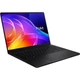 Ноутбук ASUS ProArt P14 (H7407BA-SM094X), NVIDIA RTX Spark N1X / 14" / Touch / OLED / 120 Гц / RAM 64 ГБ LPDDR5X / SSD 1 ТБ / RTX Blackwell / Windows 11 Pro / Чорний - изображение 2