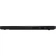 Ноутбук ASUS ProArt P14 (H7407BA-SM094X), NVIDIA RTX Spark N1X / 14" / Touch / OLED / 120 Гц / RAM 64 ГБ LPDDR5X / SSD 1 ТБ / RTX Blackwell / Windows 11 Pro / Чорний - изображение 6