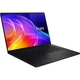 Ноутбук ASUS ProArt P16 (H7607BA-SE041X), NVIDIA RTX Spark N1X / 16" / Touch / OLED / 120 Гц / RAM 128 ГБ LPDDR5X / SSD 2 ТБ / NVIDIA RTX Blackwell / Windows 11 Pro / Чорний - изображение 2