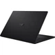 Ноутбук ASUS ProArt P16 (H7607BA-SE041X), NVIDIA RTX Spark N1X / 16" / Touch / OLED / 120 Гц / RAM 128 ГБ LPDDR5X / SSD 2 ТБ / NVIDIA RTX Blackwell / Windows 11 Pro / Чорний - изображение 8