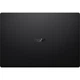 Ноутбук ASUS ProArt P16 (H7607BA-SE041X), NVIDIA RTX Spark N1X / 16" / Touch / OLED / 120 Гц / RAM 128 ГБ LPDDR5X / SSD 2 ТБ / NVIDIA RTX Blackwell / Windows 11 Pro / Чорний - изображение 9