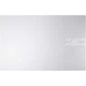 Ноутбук ASUS Vivobook 15 (A1504MA-BQ664), Intel Core 3 304 / 15.6" / RAM 8 ГБ DDR5 / SSD 512 ГБ / Intel Graphics / Без ОС / Сірий - изображение 8