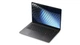 Ноутбук Dell Pro 5 (XCTO02_P514260_EMEA), Intel Core 5 320 / 14″ / RAM 16 ГБ DDR5 / SSD 1 ТБ / Intel Graphics / Windows 11 Pro / Темно-сірий - зображення 4