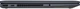 Ноутбук HP Pavilion (74H52EA), Intel Core i5-1235U / 14" / Touch / RAM 8 ГБ DDR4 / SSD 512 ГБ / Intel Iris Xe Graphics / Windows 11 Home / Темно-синій - изображение 4