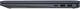 Ноутбук HP Pavilion (74H52EA), Intel Core i5-1235U / 14" / Touch / RAM 8 ГБ DDR4 / SSD 512 ГБ / Intel Iris Xe Graphics / Windows 11 Home / Темно-синій - изображение 5