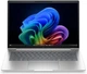 Ноутбук Hp EliteBook 6 G2i (E32FXET), Intel Core 5 315 / 14" / RAM 16 ГБ DDR5 / SSD 512 ГБ / Intel Graphics / Windows 11 Pro / Сріблястий - зображення 1