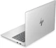 Ноутбук Hp EliteBook 6 G2i (E32FXET), Intel Core 5 315 / 14" / RAM 16 ГБ DDR5 / SSD 512 ГБ / Intel Graphics / Windows 11 Pro / Сріблястий - зображення 6