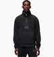 Худі Jordan Flight Full Zip Hoodie XL (FD7863-010) - зображення 1