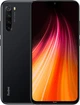 Смартфон Xiaomi Redmi Note 8 6/64GB Space Black refurbished - изображение 1