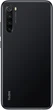 Смартфон Xiaomi Redmi Note 8 6/64GB Space Black refurbished - изображение 2