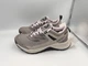 Кросівки Keen Hightrail Waterproof (WP) 37,5 EU 24,5 cм сірі 00-00001655 - изображение 2