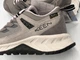 Кросівки Keen Hightrail Waterproof (WP) 37,5 EU 24,5 cм сірі 00-00001655 - изображение 5