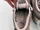 Кросівки Keen Hightrail Waterproof (WP) 37,5 EU 24,5 cм сірі 00-00001655 - изображение 7