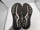 Кросівки Keen Hightrail Waterproof (WP) 37,5 EU 24,5 cм сірі 00-00001655 - изображение 10