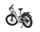 Електричний велосипед Maxxter Traffic (white) - зображення 2