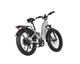 Електричний велосипед Maxxter Traffic (white) - зображення 7