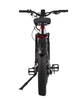 Електричний велосипед Maxxter Traffic (white) - зображення 8