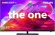 Telewizor Philips QLED 65" 65PQS9011/12 - obraz 1