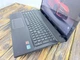 Ноутбук Lenovo Ideapad G500 (15.6" HD,Core i3-2348M,AMD Radeon 8570M 2 GB) (6584) Б/У - изображение 3