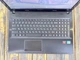 Ноутбук Lenovo Ideapad G500 (15.6" HD,Core i3-2348M,AMD Radeon 8570M 2 GB) (6584) Б/У - изображение 6