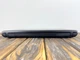 Ноутбук Lenovo Ideapad G500 (15.6" HD,Core i3-2348M,AMD Radeon 8570M 2 GB) (6584) Б/У - изображение 7